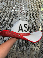 Arkansas State University Hat