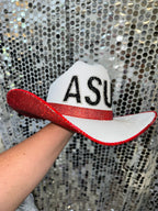 Arkansas State University Hat