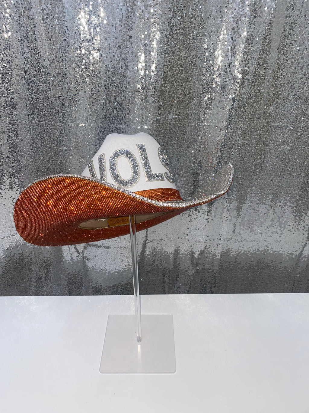 TN VOLS Hat