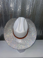 TN VOLS Hat