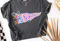 Team Pennants (Adults)
