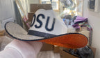 OSU Game Day Hat