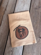 Tea Towels