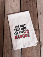 Tea Towels