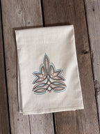 Tea Towels