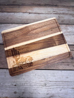 Large Cutting Boards