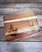 Large Cutting Boards