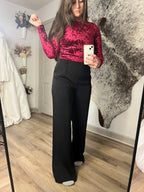 East Hampton Pants