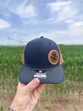 FAAFO - Hat