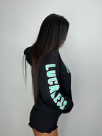 Sounds Like BS Hoodie