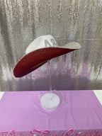 A&M Hat