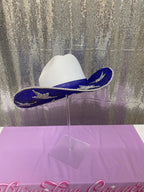 Dallas Cowboys Hat