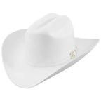 Larry Mahan's Imperial - (1000X) Fur Felt Cowboy Hat