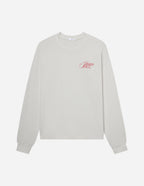 Imago Dei LS Unisex Tee