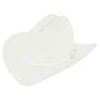 Larry Mahan's Jerarca - (10X) Fur Felt Cowboy Hat