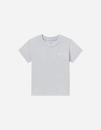 Kingdom Club Blue Kids Tee