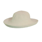 Scala Kissimmee - Womens Sun Hat