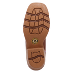 Laredo Little Cowgirl - Little Kids / Big Kids Cowgirl Boots