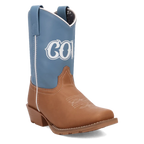 Laredo Little Cowgirl - Little Kids / Big Kids Cowgirl Boots