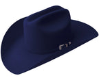 Bailey Lightning - (4X) Wool Felt Cowboy Hat