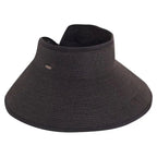 Scala The Roll Visor - Womens Visor