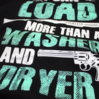Load More Tee