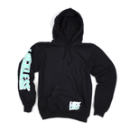 Load More Hoodie
