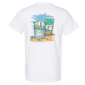 Beach Chair