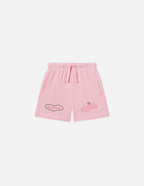 Love Yourself Kids Short