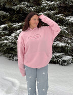 Love Yourself Unisex Hoodie