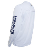 Men's Marlin Chase L/S Fishing Shirt