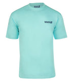 Men's Sail On Premium T-Shirt