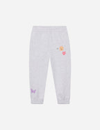 Made New Kids Sweatpant