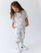 Made New Kids Tee
