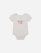 Made New Onesie