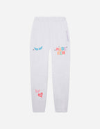 Made New Unisex Sweatpant