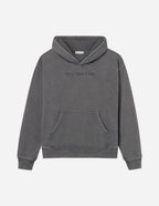 Not Sorry Jesus Is King Unisex Hoodie