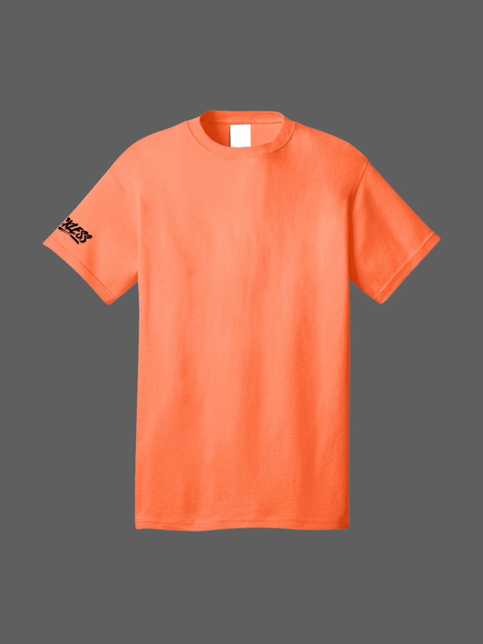My Dog Said | Tee