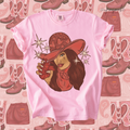 Rip you heart out tee