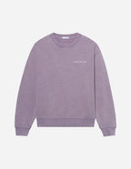 Peace of God Unisex Crewneck