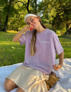 Peace of God Unisex Tee