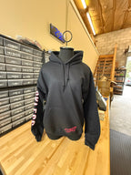 You Can Have My Baby Daddy Hoodie