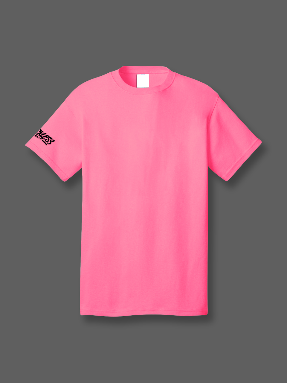 My Dog Said | Tee