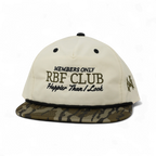 RBF Club