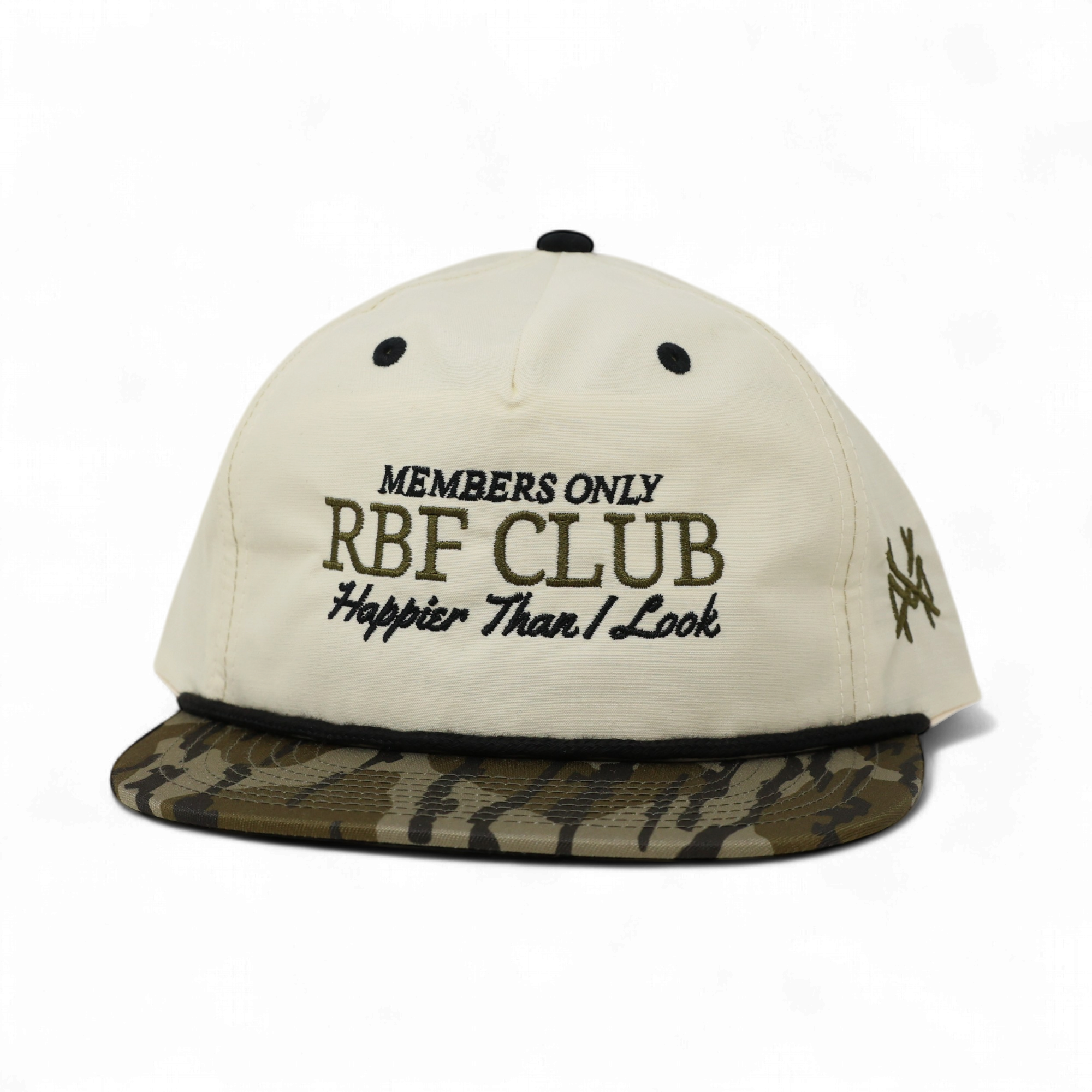 RBF Club