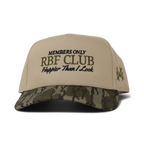 RBF Club