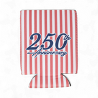Koozie