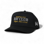 RBF Club