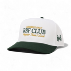 RBF Club