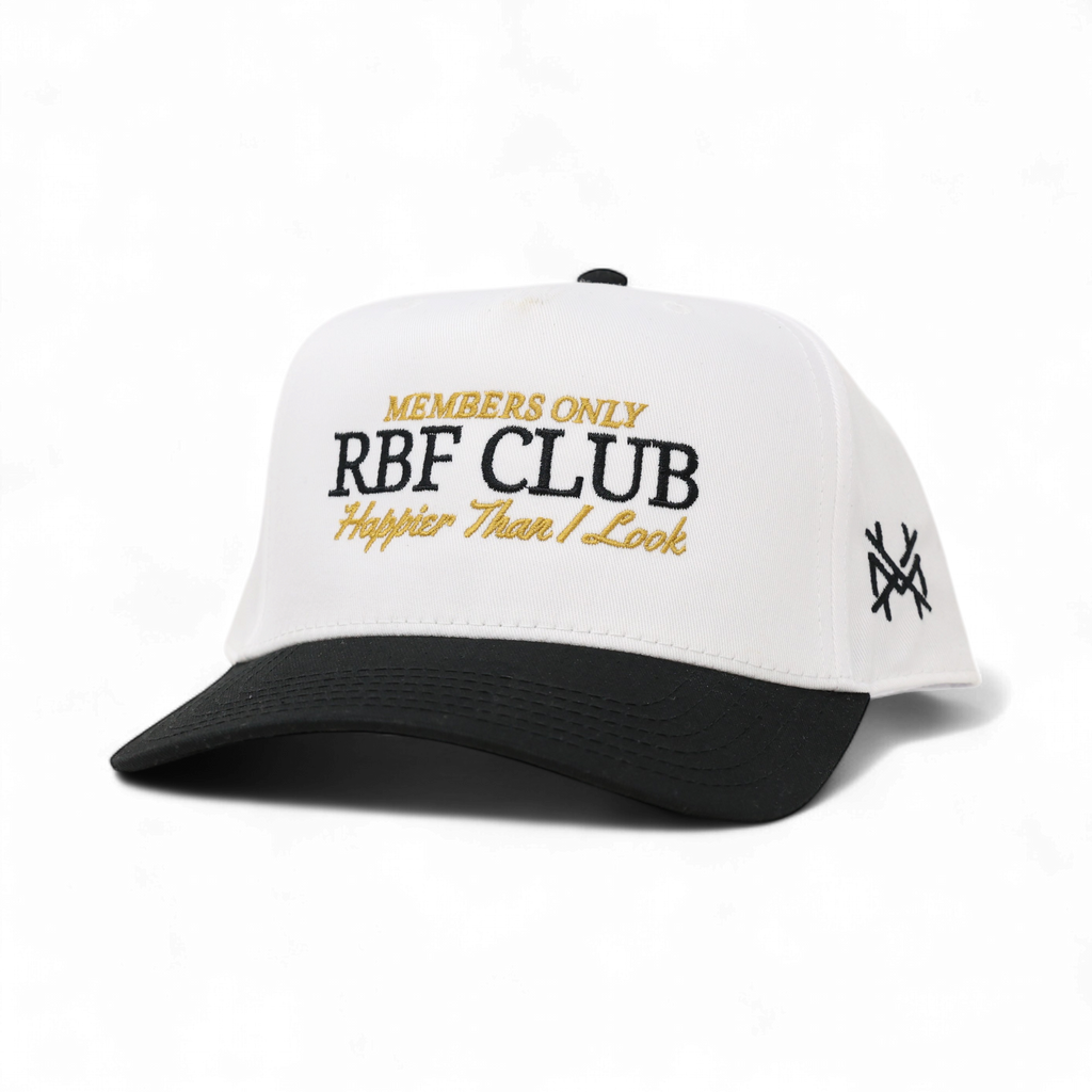 RBF Club